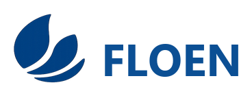 Floen